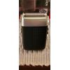 LK -1900 electric shaver men