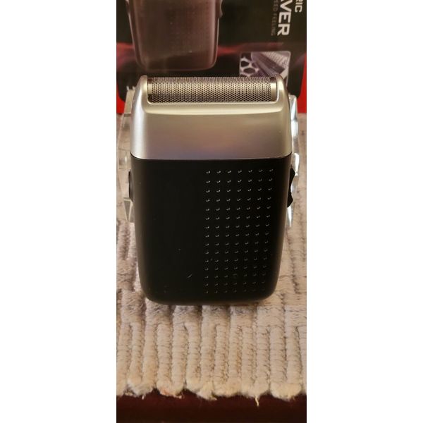 LK -1900 electric shaver men