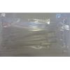 Pack of 25 Small pipettes