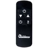 Remote Control Replacement for DR. INFRARED HEATER (Patio Heaters)