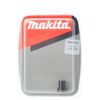 Makita 763637-1 Collet Cone "/