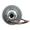 Delphi FD0039 Universal Fuel Pump
