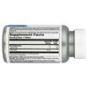 KAL 7 Keto DHEA 50 MG, 30 CT