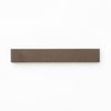 SHAQUDA 753 OWN Finger Eye Brush