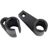 10Pcs Oxygen Sensor Socket Set Sensor Oil Pressure Sending Unit Removal Tool
