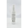Replenix Soothing Antioxidant Mist 2.7 fl oz / 80 ml [ 2-Pack ]