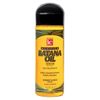 Batana Oil Serum 6 oz.