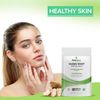 Bodygenix Kudzu Root Tablets