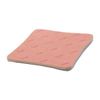 Allevyn AG Gentle Wound dressing (Pack of 10)