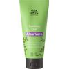 Urtekram - Urtekram Aloe Vera Soothing Gel - 100ml