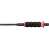 VIGOR Pin Punch (Total Length: 220 mm) V6200-8