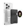 Gaming - Today is for Gaming PopSockets PopWallet for MagSafe