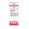 DHU Paloondo D6 Streukügelchen, 10 g Globuli