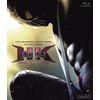 HK/変態仮面 アブノーマル・ブルーレイ [Blu-ray]
