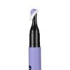 Maybelline New York Master Camouflage Corrector Pen 2 g