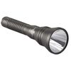 Streamlight 74502 Strion HPL 615-Lumen Compact Rechargeable Flashlight with 120V AC/12V DC Charger & 2 Holders, Black