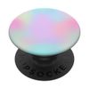 Rainbows And Clouds PopSockets PopGrip: Swappable Grip for Phones & Tablets
