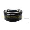 Adjustable M42 Screw Lens to Micro 4/3 m43 Adapter Olympus E-PL6 E-PL7 E-PL8