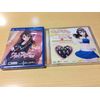 フォトカノ Kiss - PS Vita