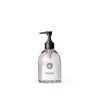 Maria Nila Breeze Hand Soap 300ml