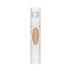 Kat Von D True Portrait Foundation Light 018
