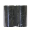 POOP BAG REFILLS C/STRIP