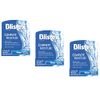 Blistex, Complete Moisture, Lip Protectant.15 oz (4.25 g) (pack of 3)