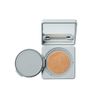 UUUNI Bright-Up Skin Foundation (Natural Beige)