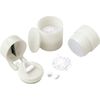 Homecraft Rolyan Pill Crusher & Dispenser
