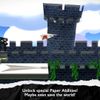 Paper Mario: The Thousand-Year Door