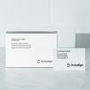 Invisalign Cleaning Crystals for Aligners and Retainers