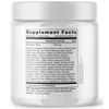 Lean Body Tonic - Weight Management Support Supplement Shake Powder - 4 Bottles