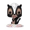 Funko Pop! Disney: Bambi - Flower