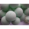 Spa Pure STAR Bath Bombs - 14 Bath Beneath the Stars Bomb Fizzies with Shea Butter (Ultra Moisturizing) 1 Oz Each great for dry skin (Beneath The Stars)