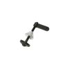 Du-Bro 867 Heavy Duty Control Horn