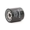 KAMOKA Oil Filter F104001