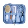 Saro Baby Toiletry Case 6 Pieces