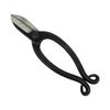 SAKAGEN Ikenobo Flower Arranging Shears/Ikebana Scissors