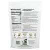 Prebiotic, Optimized FiberSMART® Soluble Tapioca Fiber, 16 oz (454 g)