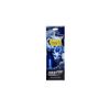 Dragon Shield Arcane Tinmen DS60J Sealable - Clear