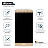 Screen Protector for Panasonic Eluga A3 Pro matte Flexible Glass 9H dipos