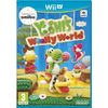 Namco E3 2014 Dummy ASIN Wii U 1