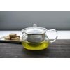 Hario Mochimaru Tea Teapot