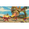 Skylanders Trap Team: Trail Blazer Character Pack