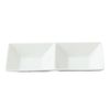 Square Spice 2 White P12601