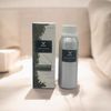 Luxury Hotel Inspired Aromatherapy Essential Oils - 200 ml (Coco International)