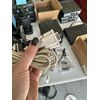 6FT UPS 5511-17004 Cable Plus - E96118 -28 AWG - 300V - VW-1