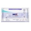 Seni Care Wet Wipes Care Pack of 10