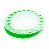 AXISCO ASIS Fly Line/WF-5F/Insect Green