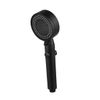 Shower Head 5 Modes Multifunctional Multi-Pattern Shower Removable Shower Head for Bathroom